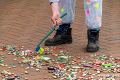 Fegen-30.-Geburtstag-Gerhard-Luebbers-Hage-Rathaus-13.4.2024-35