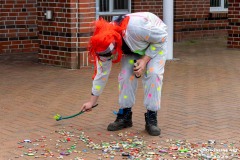 Fegen-30.-Geburtstag-Gerhard-Luebbers-Hage-Rathaus-13.4.2024-36