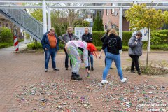 Fegen-30.-Geburtstag-Gerhard-Luebbers-Hage-Rathaus-13.4.2024-37