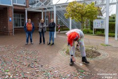 Fegen-30.-Geburtstag-Gerhard-Luebbers-Hage-Rathaus-13.4.2024-38
