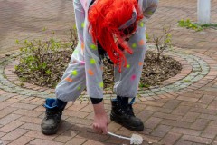 Fegen-30.-Geburtstag-Gerhard-Luebbers-Hage-Rathaus-13.4.2024-39