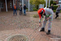 Fegen-30.-Geburtstag-Gerhard-Luebbers-Hage-Rathaus-13.4.2024-40