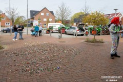 Fegen-30.-Geburtstag-Gerhard-Luebbers-Hage-Rathaus-13.4.2024-41