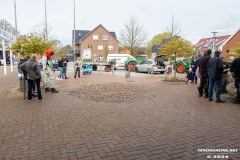 Fegen-30.-Geburtstag-Gerhard-Luebbers-Hage-Rathaus-13.4.2024-42