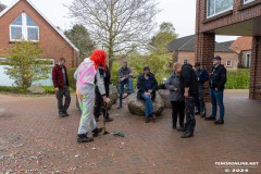 Fegen-30.-Geburtstag-Gerhard-Luebbers-Hage-Rathaus-13.4.2024-43