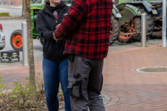 Fegen-30.-Geburtstag-Gerhard-Luebbers-Hage-Rathaus-13.4.2024-44