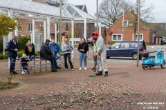 Fegen-30.-Geburtstag-Gerhard-Luebbers-Hage-Rathaus-13.4.2024-45