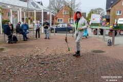 Fegen-30.-Geburtstag-Gerhard-Luebbers-Hage-Rathaus-13.4.2024-46