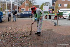 Fegen-30.-Geburtstag-Gerhard-Luebbers-Hage-Rathaus-13.4.2024-47