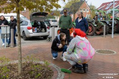 Fegen-30.-Geburtstag-Gerhard-Luebbers-Hage-Rathaus-13.4.2024-48