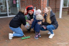 Fegen-30.-Geburtstag-Gerhard-Luebbers-Hage-Rathaus-13.4.2024-49