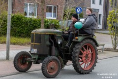 Fegen-30.-Geburtstag-Gerhard-Luebbers-Hage-Rathaus-13.4.2024-5