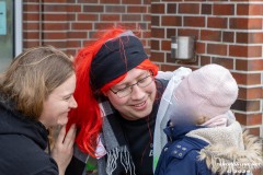 Fegen-30.-Geburtstag-Gerhard-Luebbers-Hage-Rathaus-13.4.2024-50