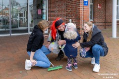 Fegen-30.-Geburtstag-Gerhard-Luebbers-Hage-Rathaus-13.4.2024-51