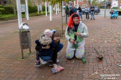 Fegen-30.-Geburtstag-Gerhard-Luebbers-Hage-Rathaus-13.4.2024-52
