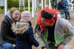 Fegen-30.-Geburtstag-Gerhard-Luebbers-Hage-Rathaus-13.4.2024-53