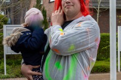 Fegen-30.-Geburtstag-Gerhard-Luebbers-Hage-Rathaus-13.4.2024-54