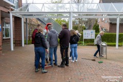 Fegen-30.-Geburtstag-Gerhard-Luebbers-Hage-Rathaus-13.4.2024-55