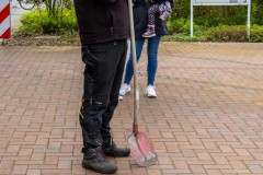Fegen-30.-Geburtstag-Gerhard-Luebbers-Hage-Rathaus-13.4.2024-57