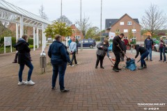 Fegen-30.-Geburtstag-Gerhard-Luebbers-Hage-Rathaus-13.4.2024-58