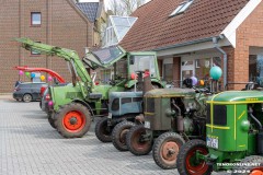 Fegen-30.-Geburtstag-Gerhard-Luebbers-Hage-Rathaus-13.4.2024-59