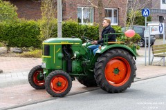 Fegen-30.-Geburtstag-Gerhard-Luebbers-Hage-Rathaus-13.4.2024-6