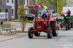 Fegen-30.-Geburtstag-Gerhard-Luebbers-Hage-Rathaus-13.4.2024-7