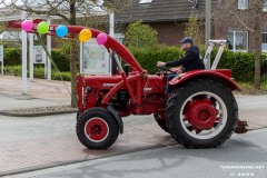 Fegen-30.-Geburtstag-Gerhard-Luebbers-Hage-Rathaus-13.4.2024-8