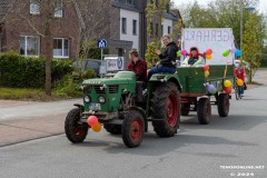 Fegen-30.-Geburtstag-Gerhard-Luebbers-Hage-Rathaus-13.4.2024-9