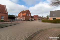 Feldpfad-Stadt-Norden-UW-17.2.2024-1