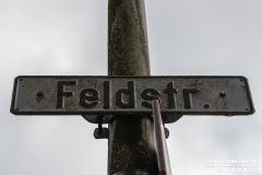 Feldstraße Norden 