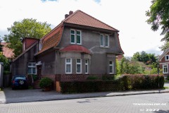 Feldstr.-Feldstrasse-Stadt-Norden-18.8.2022-1