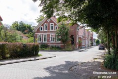 Feldstr.-Feldstrasse-Stadt-Norden-18.8.2022-2
