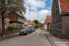 Feldstr.-Feldstrasse-Stadt-Norden-18.8.2022-3