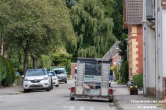 Feldstr.-Feldstrasse-Stadt-Norden-18.8.2022-4