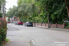 Feldstr.-Feldstrasse-Stadt-Norden-18.8.2022-5