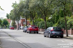 Feldstr.-Feldstrasse-Stadt-Norden-18.8.2022-7