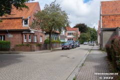 Feldstr.-Feldstrasse-Stadt-Norden-18.8.2022-8