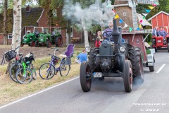 Muenkeboer-Korso-Festumzug-Muenkeboe-Ostfriesland-28.8.2022-10