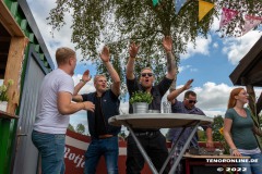 Muenkeboer-Korso-Festumzug-Muenkeboe-Ostfriesland-28.8.2022-100