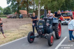 Muenkeboer-Korso-Festumzug-Muenkeboe-Ostfriesland-28.8.2022-105