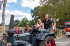 Muenkeboer-Korso-Festumzug-Muenkeboe-Ostfriesland-28.8.2022-106