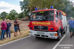 Muenkeboer-Korso-Festumzug-Muenkeboe-Ostfriesland-28.8.2022-107