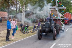 Muenkeboer-Korso-Festumzug-Muenkeboe-Ostfriesland-28.8.2022-11