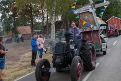 Muenkeboer-Korso-Festumzug-Muenkeboe-Ostfriesland-28.8.2022-12