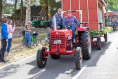 Muenkeboer-Korso-Festumzug-Muenkeboe-Ostfriesland-28.8.2022-13
