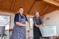Muenkeboer-Korso-Festumzug-Muenkeboe-Ostfriesland-28.8.2022-14