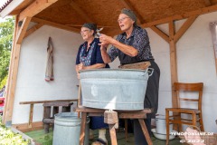 Muenkeboer-Korso-Festumzug-Muenkeboe-Ostfriesland-28.8.2022-15