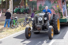 Muenkeboer-Korso-Festumzug-Muenkeboe-Ostfriesland-28.8.2022-16