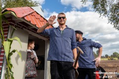 Muenkeboer-Korso-Festumzug-Muenkeboe-Ostfriesland-28.8.2022-19